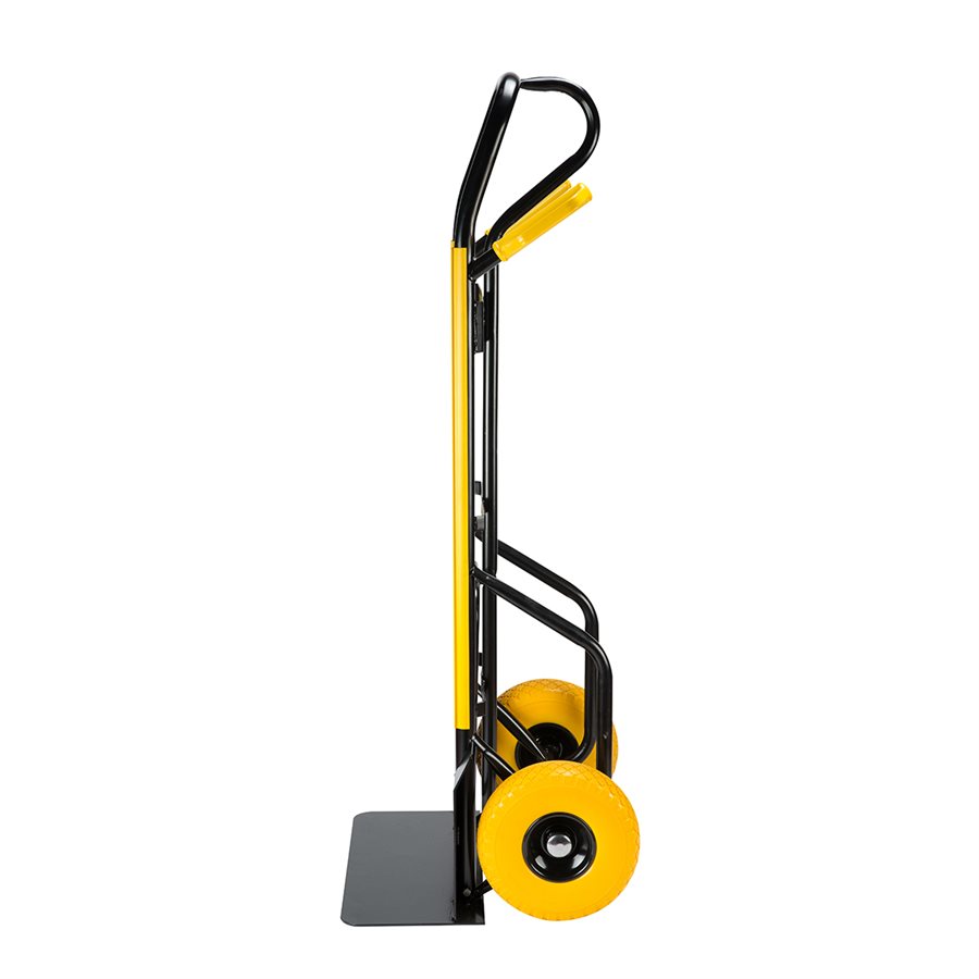 STANLEY FATMAX FXWT-707 Aluminium Sack Truck