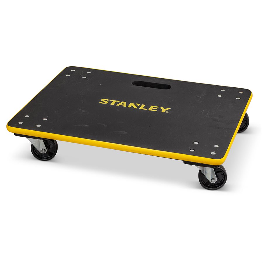 150KG Platform Trolley (SXWTI-PC510)