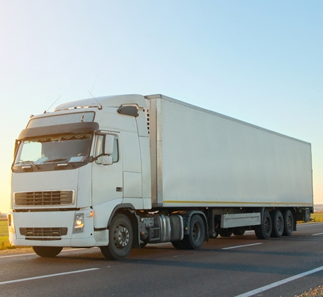 Freight Image