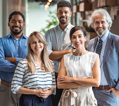 Retail Careers