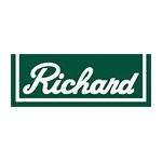 A. Richard