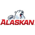 Alaskan