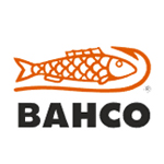 Bahco