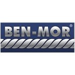 Ben-Mor