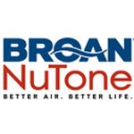 Broan Nutone