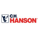 C.H. Hanson