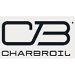 Charbroil