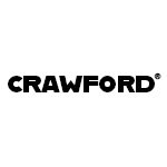 Crawford