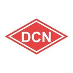 DCN