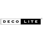 Deco Lite