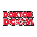 Doktor Doom