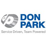 Don Park