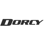 Dorcy