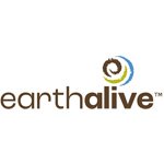 Earth Alive