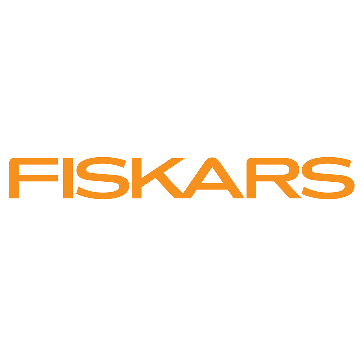 Fiskars