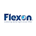 Flexon