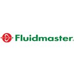 Fluidmaster