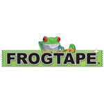 Frog Tape