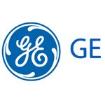 GE