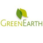 Green Earth