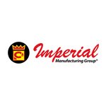 Imperial