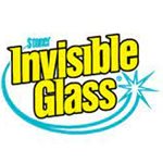 Invisible Glass