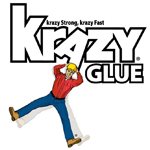 Krazy Glue