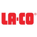 La-Co