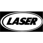 Laser