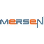 Mersen