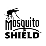 Mosquito Shield