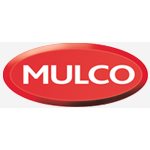 Mulco