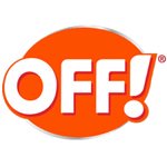 Off