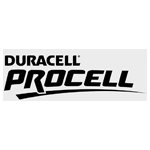 Procell