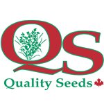 Quality Seed