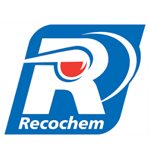 Recochem