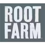 Root Farm