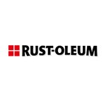 Rust-Oleum