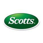 Scotts