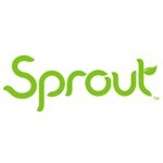 Sprout