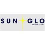 Sun Glo