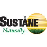 Sustane