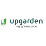 UpGarden