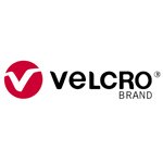 Velcro