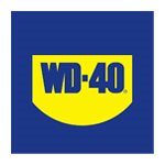 WD-40