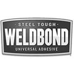 Weldbond