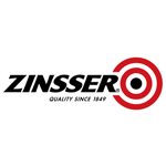 Zinsser