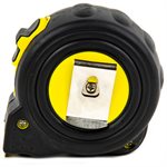 Tape Measure 25ft x 1in Imperial