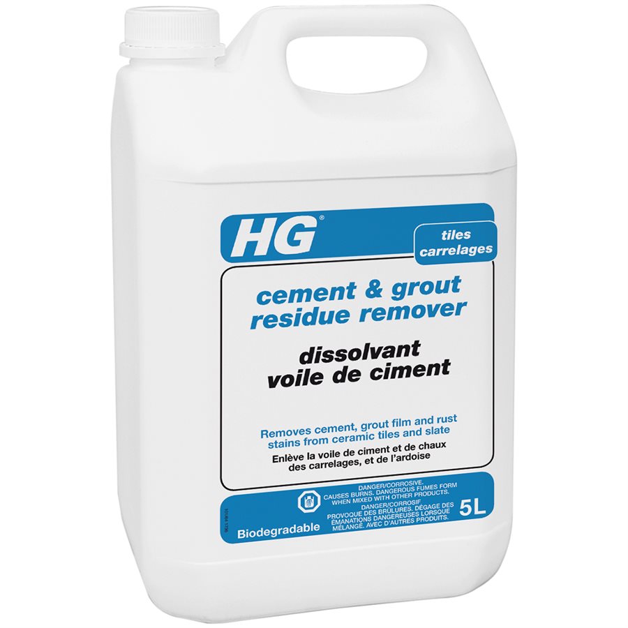 haz-hg-tile-cement-grout-residue-remover-5l