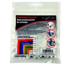 Croisillons Pour Carreaux 5mm (3 / 16po) 75PC